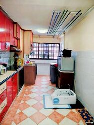 Blk 899A Tampines Polyview (Tampines), HDB 4 Rooms #639042481